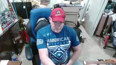 bad_boy4u2abuse online show from 12, 2, 2026