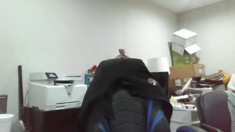bad_boy4u2abuse online show from 6, 7, 2026