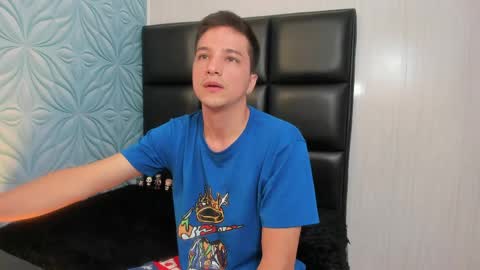 bad_boy_21_ online show from 21, 4, 2026