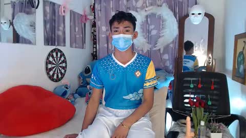 jay online show from 30, 9, 2025