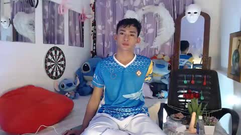 jay online show from 3, 10, 2025