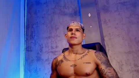 bad_boytoh online show from 4, 2, 2026