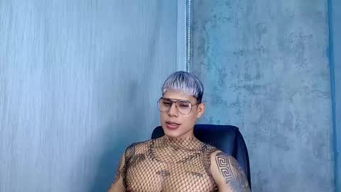 bad_boytoh online show from 11, 2, 2026