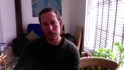 Bad dad43 online show from 28, 4, 2026