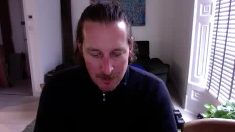 Bad dad43 online show from 8, 6, 2026