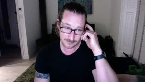 Bad dad43 online show from 27, 6, 2026