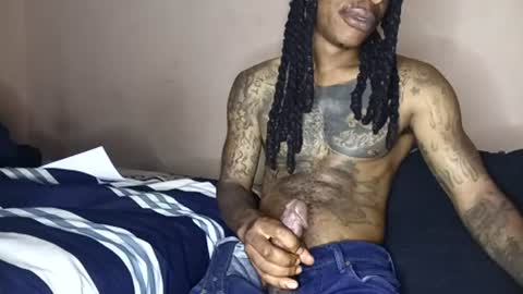 Snapshot of bad_dawgg chatting on 18, 6, 2026 rastafaria online show from 18, 6, 2026