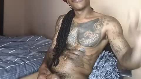 Snapshot of bad_dawgg chatting on 26, 6, 2026 rastafaria online show from 26, 6, 2026