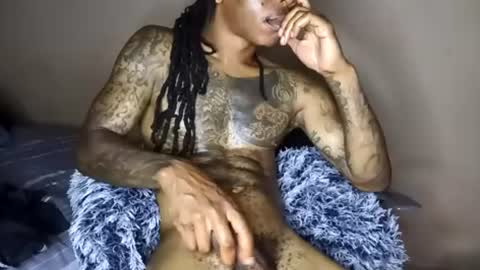 Snapshot of bad_dawgg chatting on 29, 6, 2026 rastafaria online show from 29, 6, 2026