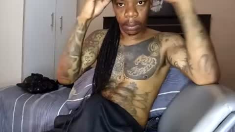 Snapshot of bad_dawgg chatting on 26, 7, 2026 rastafaria online show from 26, 7, 2026
