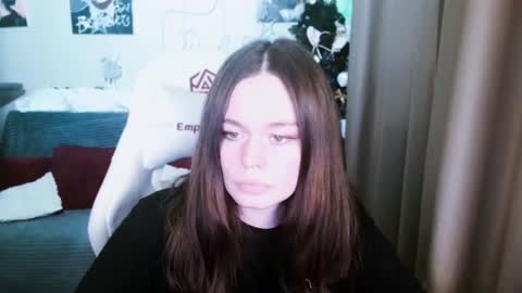 Lin online show from 12, 12, 2024