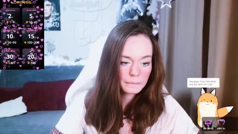 Lin online show from 13, 12, 2024