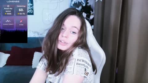 Lin online show from 14, 12, 2024