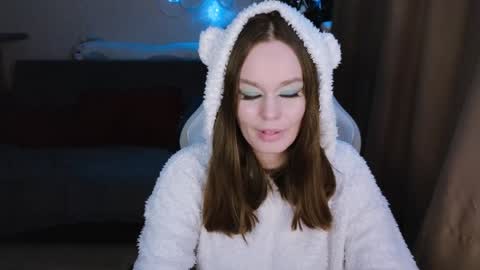 Lin online show from 15, 1, 2025