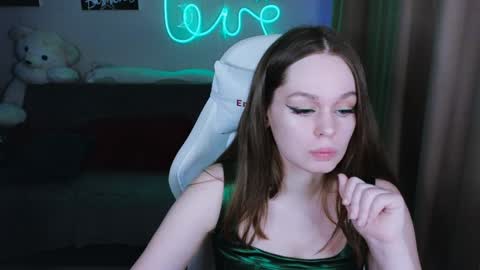 Lin online show from 16, 1, 2025