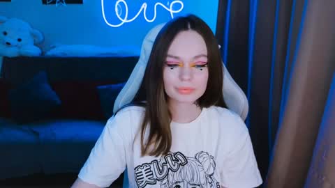 Lin online show from 24, 1, 2025