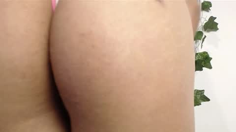 Snapshot of bad_girl_2003 chatting on 20, 2, 2025 Angeles online show from 20, 2, 2025