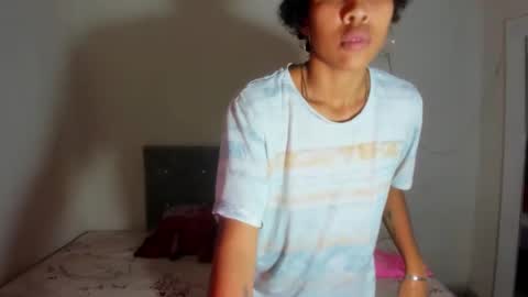 bad_girl_deluxe online show from 7, 11, 2025