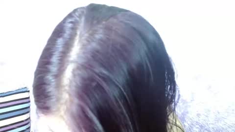 Sophie online show from 8, 3, 2025