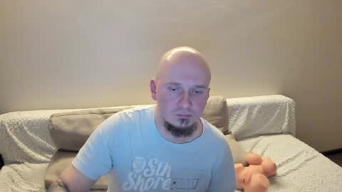 Mike online show from 25, 12, 2024