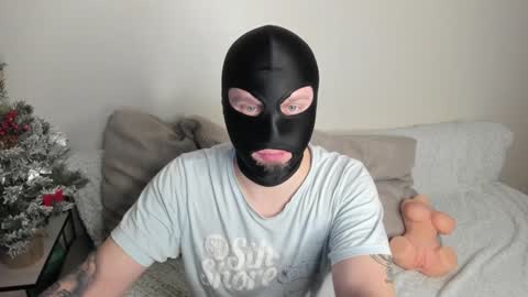 Mike online show from 27, 12, 2024