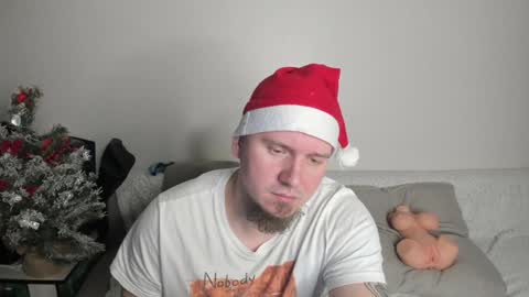 Mike online show from 3, 1, 2025