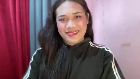 Snapshot of bad_kitty_amara chatting on 1, 3, 2026 AMARA - FOLLOW ME AND THUMBS UP online show from 1, 3, 2026