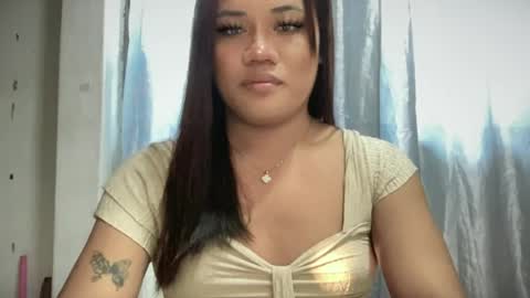 Snapshot of bad_kitty_amara chatting on 14, 6, 2026 AMARA - FOLLOW ME AND THUMBS UP online show from 14, 6, 2026