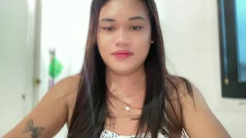 Snapshot of bad_kitty_amara chatting on 17, 7, 2026 AMARA - FOLLOW ME AND THUMBS UP online show from 17, 7, 2026