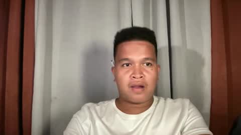 Snapshot of bad_nice23 chatting on 15, 2, 2026 bad_nice23 online show from 15, 2, 2026