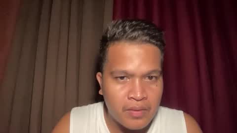 Snapshot of bad_nice23 chatting on 29, 3, 2026 bad_nice23 online show from 29, 3, 2026