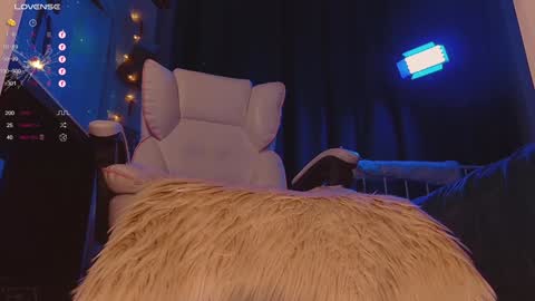 Franki online show from 14, 12, 2024