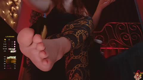 Franki online show from 19, 1, 2025