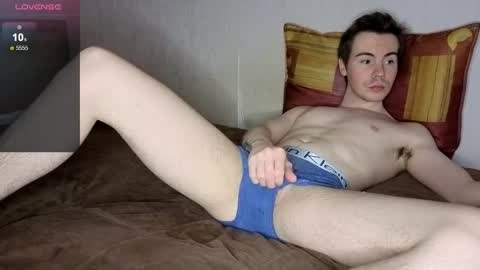 Shane  The cutest badass in the world online show from 1, 11, 2025