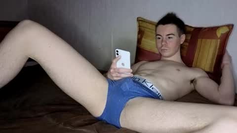 Shane  The cutest badass in the world online show from 26, 11, 2025