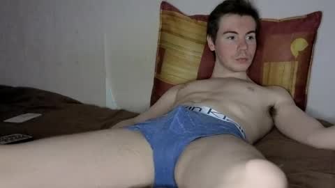 Snapshot of badasswithagoodasss chatting on 15, 5, 2026 Shane The cutest badass in the world online show from 15, 5, 2026