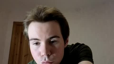 Snapshot of badasswithagoodasss chatting on 10, 6, 2026 Shane The cutest badass in the world online show from 10, 6, 2026