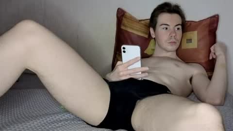 Snapshot of badasswithagoodasss chatting on 11, 7, 2026 Shane The cutest badass in the world online show from 11, 7, 2026