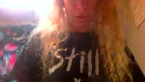 Snapshot of badbitch520 chatting on 2, 3, 2026 Badbitch520 online show from 2, 3, 2026