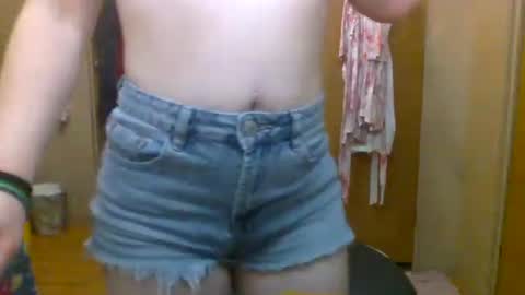 Snapshot of badbitch520 chatting on 2, 3, 2026 Badbitch520 online show from 2, 3, 2026