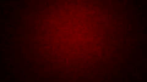 Badbitch520 online show from 26, 3, 2026