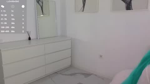 Snapshot of badbitchcuteface chatting on 26, 2, 2026 Jane online show from 26, 2, 2026