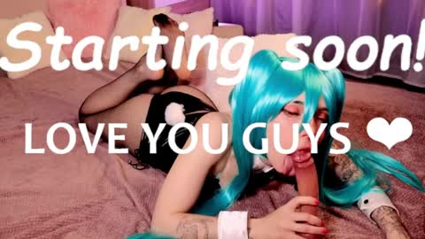 Jane online show from 10, 4, 2026