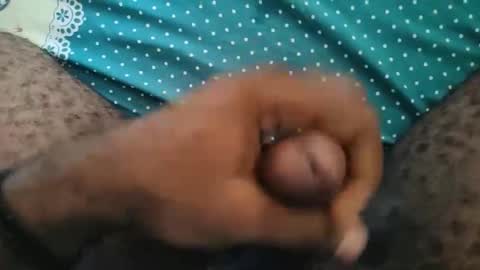 badboi221385 online show from 15, 1, 2026