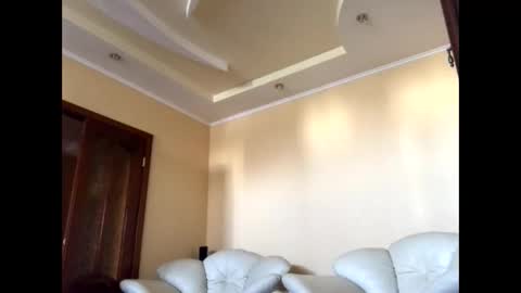 badboss13 online show from 26, 4, 2026