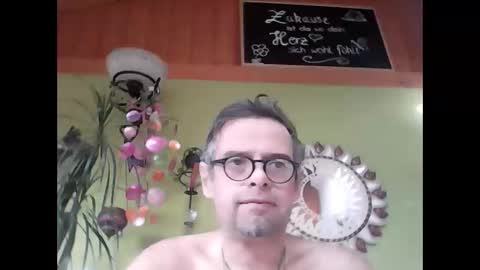 Snapshot of badboy2406 chatting on 13, 2, 2025 badboy2406 online show from 13, 2, 2025