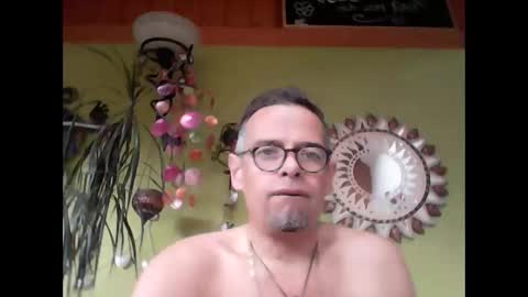 Snapshot of badboy2406 chatting on 25, 2, 2025 badboy2406 online show from 25, 2, 2025