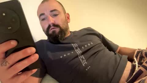 Snapshot of badboy715363 chatting on 12, 10, 2025 badboy715363 online show from 12, 10, 2025