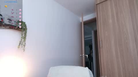 Snapshot of badboy_one chatting on 2, 10, 2025 jhojan online show from 2, 10, 2025