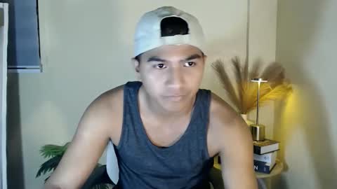 badboyjax97206 online show from 3, 4, 2026